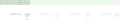 Thumbnail for version as of 16:20, 6 May 2021