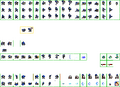 Thumbnail for version as of 16:44, 27 July 2024