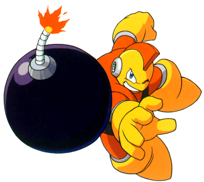 File:BombManArt.png