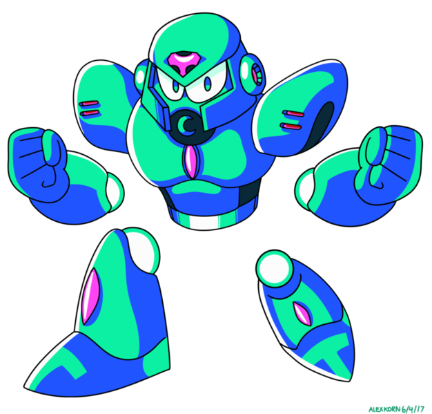 File:MaGMML2-CyberManArt.png