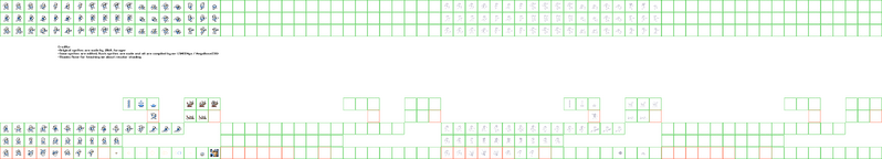 File:EUR BBA(MAGMML48H).png