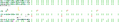 Thumbnail for version as of 05:05, 19 June 2024