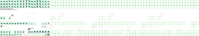 File:Hatsune Miku (3).png