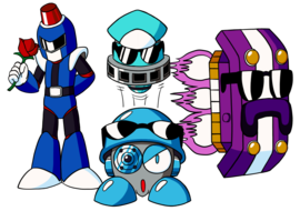 Artwork by Spin Attaxx