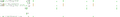 Thumbnail for version as of 14:10, 12 June 2024