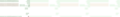 Thumbnail for version as of 01:27, 31 March 2020