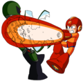 Thumbnail for version as of 19:18, 28 March 2019