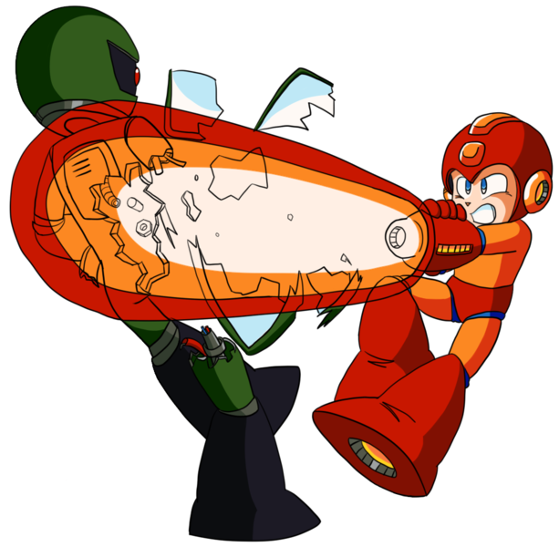 File:MaGMML2-ForceBeam-Art.png