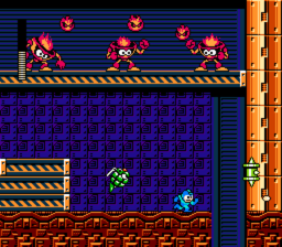 MaG48HMML-35-Bunker20XX.png