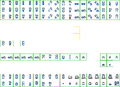 Thumbnail for version as of 20:33, 27 January 2025