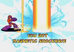 MVC-MagneticShockwave-Art.jpg