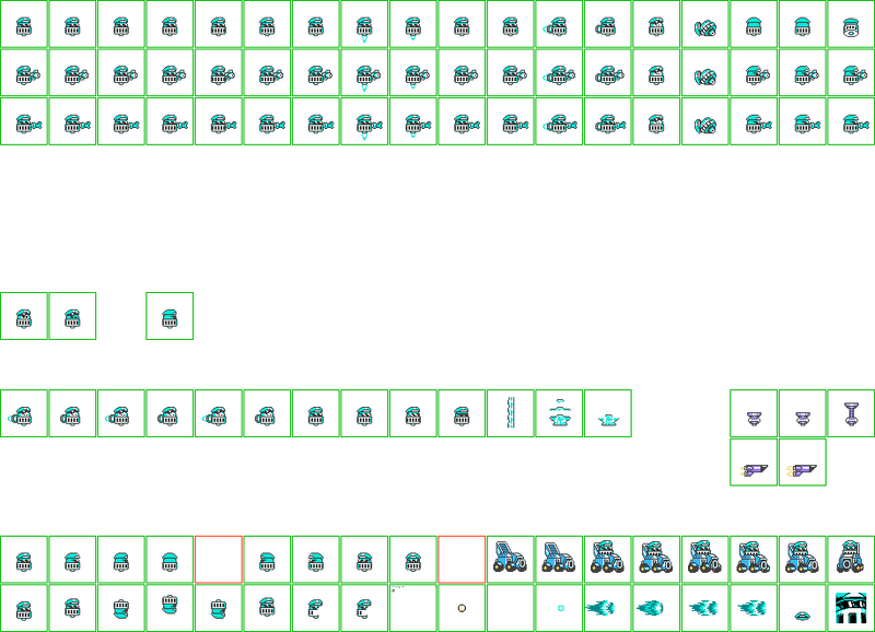 File:MAGMML 3 SRARA Up'n'Down.png