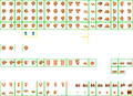 Thumbnail for version as of 03:04, 13 August 2024