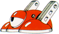 Thumbnail for version as of 16:36, 6 November 2018