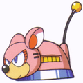 Thumbnail for version as of 10:52, 15 October 2018