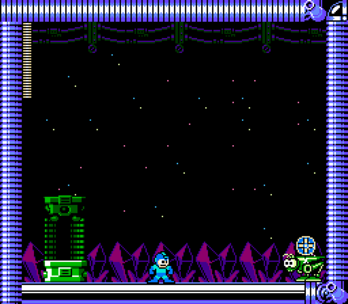 File:MaG48HMML-HoppingHighAboveDangerSkip.png