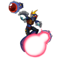 Thumbnail for version as of 06:42, 21 June 2022