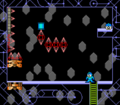 Thumbnail for version as of 21:16, 19 December 2017