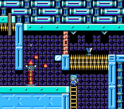MaG48HMML-28-IceTreatmentFacility.png