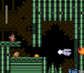 Thumbnail for version as of 12:48, 16 November 2017