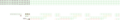 Thumbnail for version as of 02:37, 16 May 2021