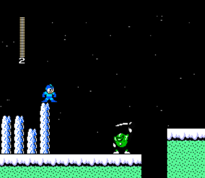 File:MaGMML1-15-MidnightSnow1.PNG