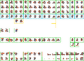 Thumbnail for version as of 12:18, 6 August 2024