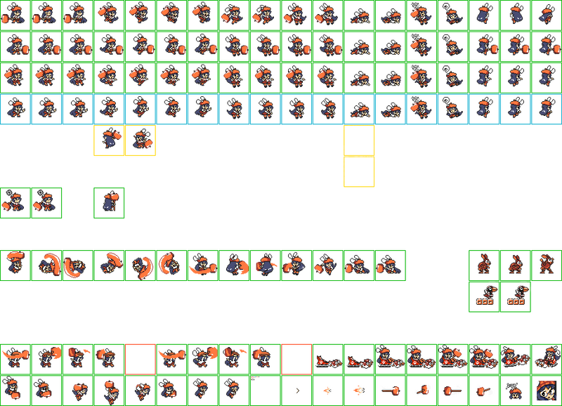 File:Mae MaGMML3.png