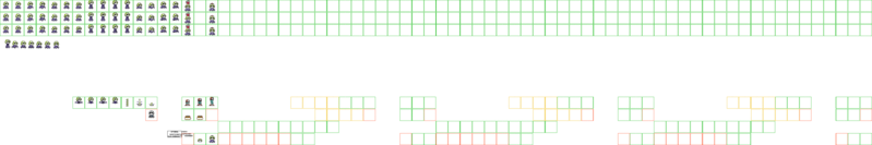 File:Skull Walker.png