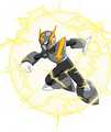 Thumbnail for version as of 15:15, 27 December 2024