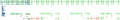 Thumbnail for version as of 07:44, 3 August 2024