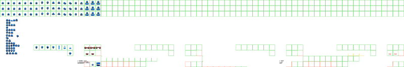 File:Mega Met 1R.png
