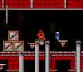 Thumbnail for version as of 12:23, 14 January 2021