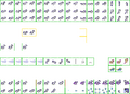 Thumbnail for version as of 12:45, 29 October 2024