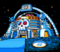 Thumbnail for version as of 16:28, 28 June 2024