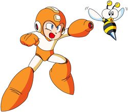 MM9-HornetChaser-Art.jpg