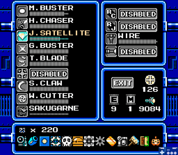 File:Pro strats.gif