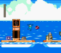 Thumbnail for version as of 23:46, 16 September 2021