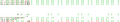 Thumbnail for version as of 20:14, 9 January 2025