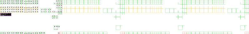 File:Ralsei (2).png