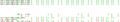 Thumbnail for version as of 11:29, 28 October 2024