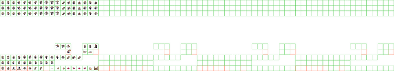 File:Tsukumo Sana (MaGMML48).png