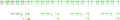 Thumbnail for version as of 18:54, 16 August 2024