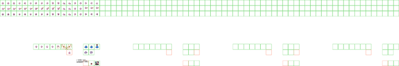 File:Kirby MAGMML1.png