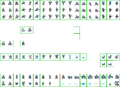 Thumbnail for version as of 02:20, 7 September 2024
