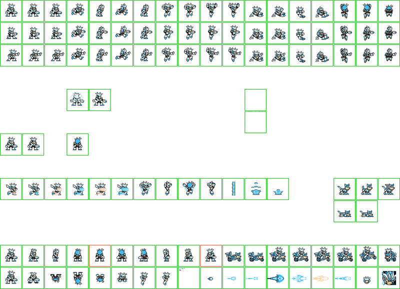 File:MaGMML3 Gemini Man (B&F).png