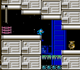 MaG48HMML-71-SaturnFortress.png