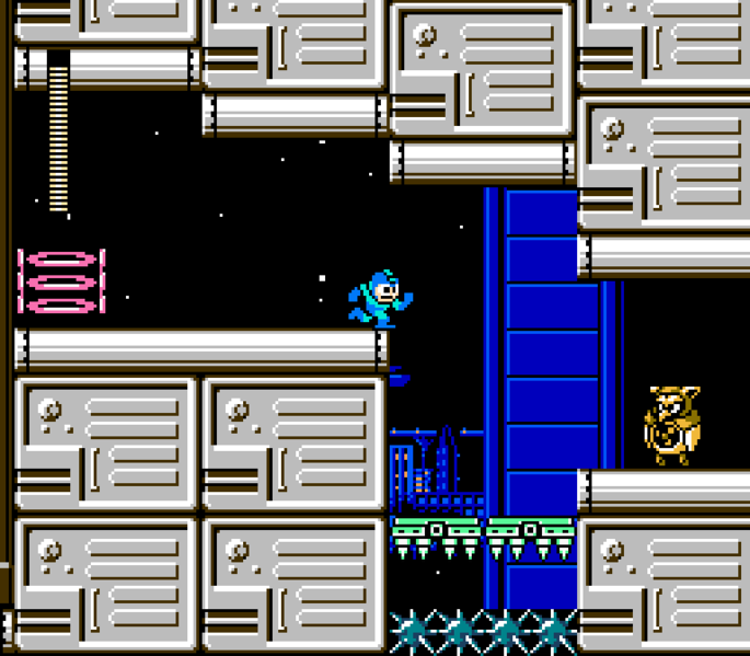 File:MaG48HMML-71-SaturnFortress.png