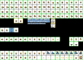 Thumbnail for version as of 15:50, 29 July 2024