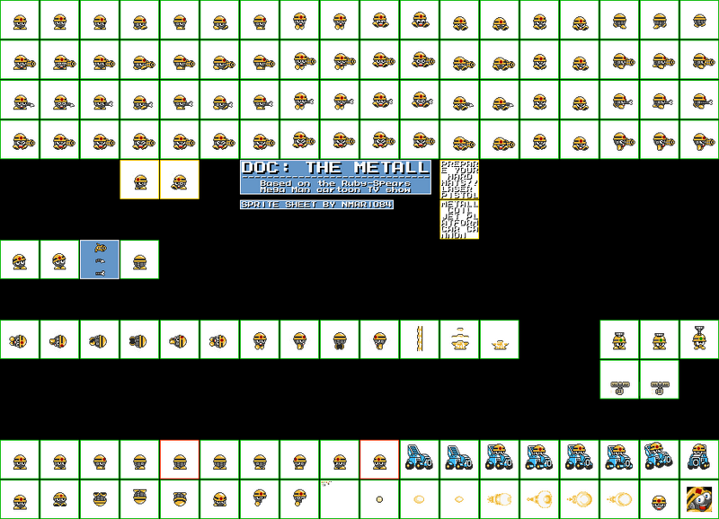 File:Doc(MaGMML3).png